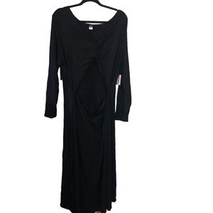 Old Navy Body-con Dress